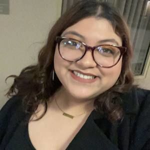 Meet your Posher, Avalon